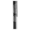 Etui do telefonu komórkowego HAMA 00080333 Transparent — ochronna osłona TPU do smartfona