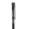 Etui do telefonu komórkowego HAMA 00080333 Transparent — ochronna osłona TPU do smartfona