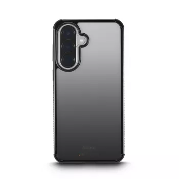 Etui na telefon komórkowy HAMA Extreme Protect do Samsung Galaxy A57 5G, czarne