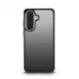 Etui na telefon komórkowy HAMA Extreme Protect do Samsung Galaxy A57 5G, czarne