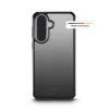 Etui na telefon komórkowy HAMA Extreme Protect do Samsung Galaxy A57 5G, czarne