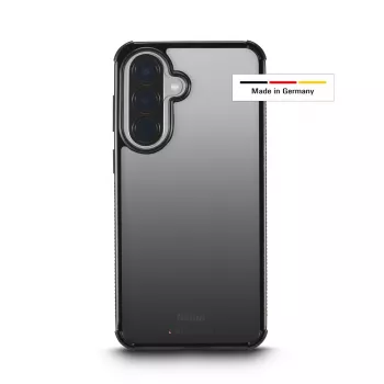 Etui na telefon komórkowy HAMA Extreme Protect do Samsung Galaxy A57 5G, czarne