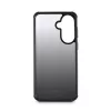Etui na telefon komórkowy HAMA Extreme Protect do Samsung Galaxy A57 5G, czarne