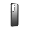 Etui na telefon komórkowy HAMA Extreme Protect do Samsung Galaxy A57 5G, czarne