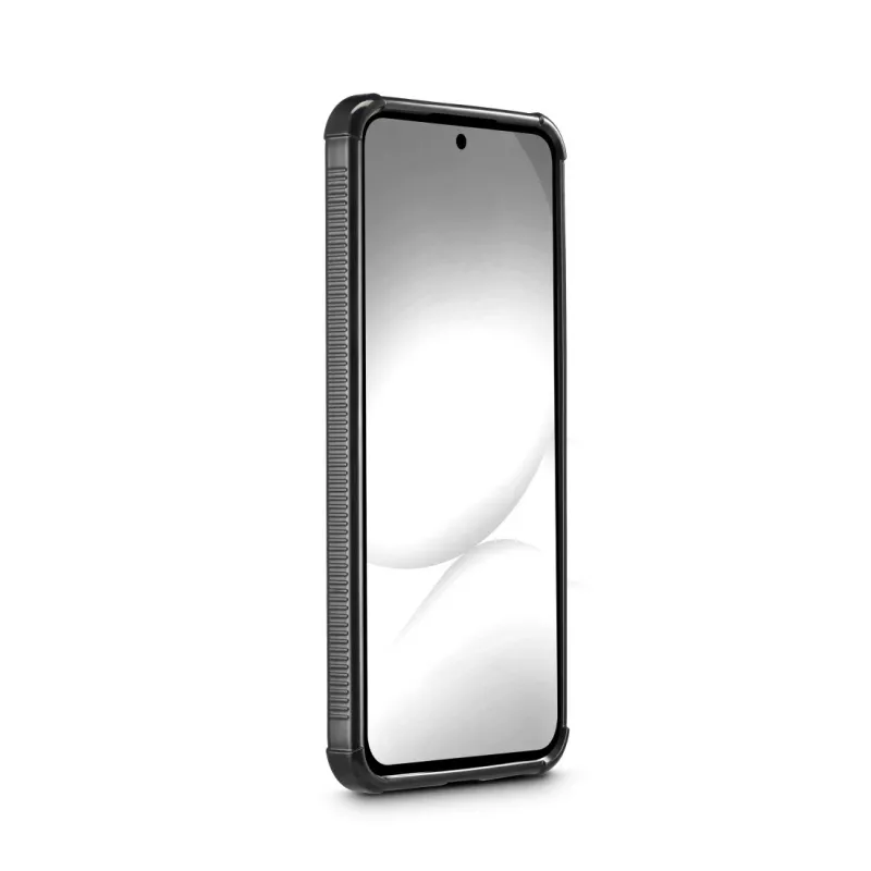 Etui na telefon komórkowy HAMA Extreme Protect do Samsung Galaxy A57 5G, czarne