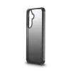 Etui na telefon komórkowy HAMA Extreme Protect do Samsung Galaxy A57 5G, czarne