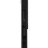 Etui na telefon komórkowy HAMA Extreme Protect do Samsung Galaxy A57 5G, czarne
