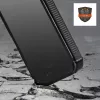 Etui na telefon komórkowy HAMA Extreme Protect do Samsung Galaxy A57 5G, czarne