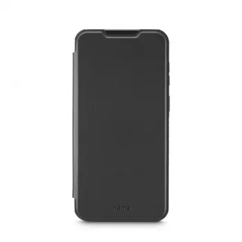 Obudowa telefonu HAMA 00080335 — czarna, ochronna handytasche do Samsung Galaxy A57 5G