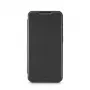 Obudowa telefonu HAMA 00080335 — czarna, ochronna handytasche do Samsung Galaxy A57 5G