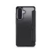 Obudowa telefonu HAMA 00080335 — czarna, ochronna handytasche do Samsung Galaxy A57 5G