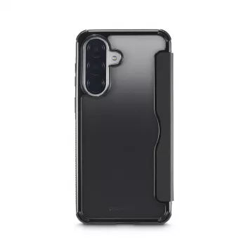 Obudowa telefonu HAMA 00080335 — czarna, ochronna handytasche do Samsung Galaxy A57 5G