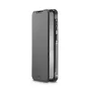 Obudowa telefonu HAMA 00080335 — czarna, ochronna handytasche do Samsung Galaxy A57 5G