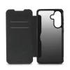 Obudowa telefonu HAMA 00080335 — czarna, ochronna handytasche do Samsung Galaxy A57 5G