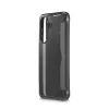 Obudowa telefonu HAMA 00080335 — czarna, ochronna handytasche do Samsung Galaxy A57 5G