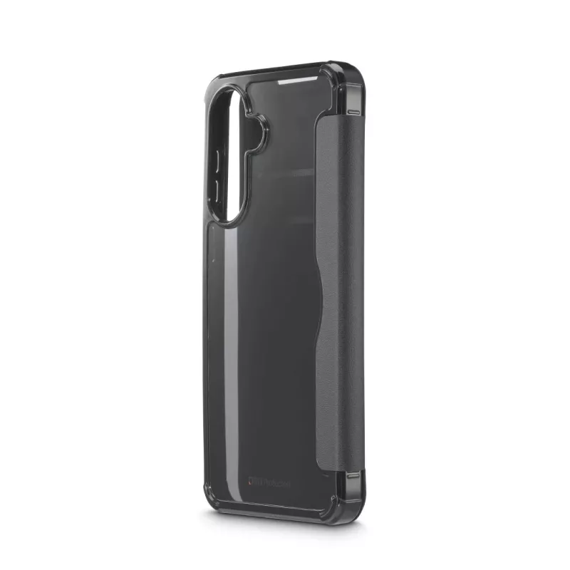 Obudowa telefonu HAMA 00080335 — czarna, ochronna handytasche do Samsung Galaxy A57 5G