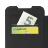 Obudowa telefonu HAMA 00080335 — czarna, ochronna handytasche do Samsung Galaxy A57 5G