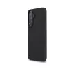 HAMA etui na telefon komórkowy Cover dla Samsung Galaxy A57 5G — Fantastic Feel, Czarny