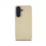 Etui HAMA Fantastic Feel Cover do Samsung Galaxy A57 5G, 17 cm (6,7 cala) — Beżowe