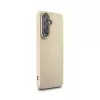 Etui HAMA Fantastic Feel Cover do Samsung Galaxy A57 5G, 17 cm (6,7 cala) — Beżowe