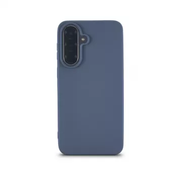 Etui na telefon komórkowy HAMA do Samsung A57 5G, model 80340, niebieskie, etui ochronne