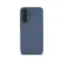 Etui na telefon komórkowy HAMA do Samsung A57 5G, model 80340, niebieskie, etui ochronne