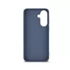Etui na telefon komórkowy HAMA do Samsung A57 5G, model 80340, niebieskie, etui ochronne
