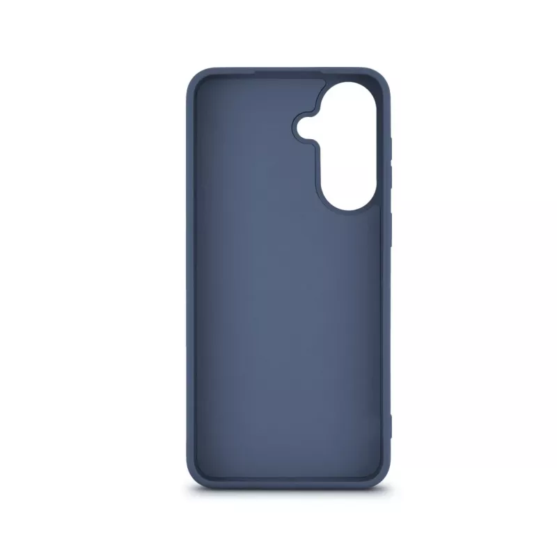 Etui na telefon komórkowy HAMA do Samsung A57 5G, model 80340, niebieskie, etui ochronne