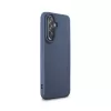 Etui na telefon komórkowy HAMA do Samsung A57 5G, model 80340, niebieskie, etui ochronne