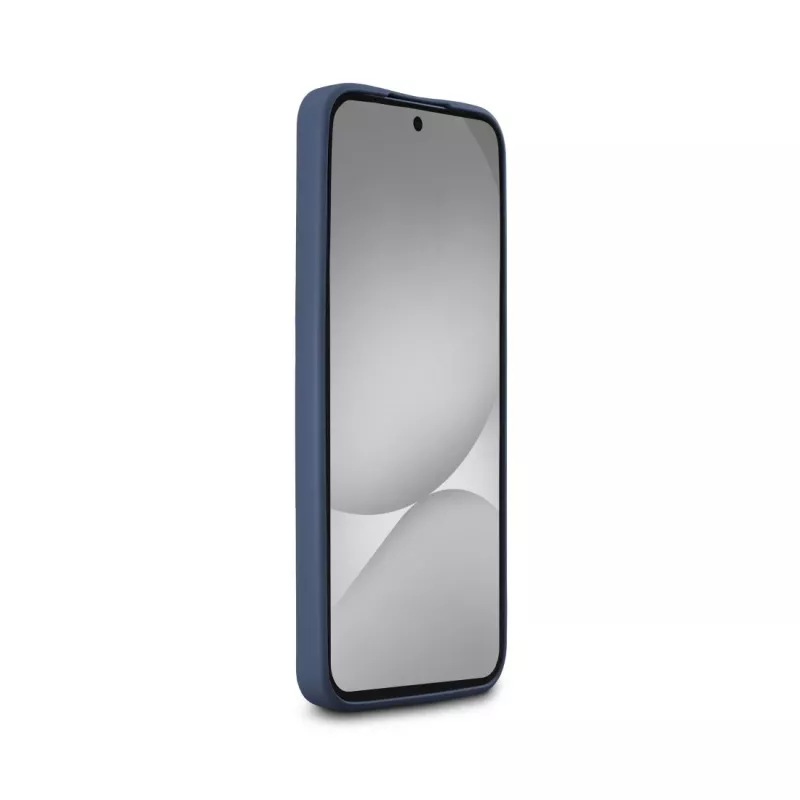 Etui na telefon komórkowy HAMA do Samsung A57 5G, model 80340, niebieskie, etui ochronne