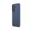 Etui na telefon komórkowy HAMA do Samsung A57 5G, model 80340, niebieskie, etui ochronne