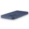 Etui na telefon komórkowy HAMA do Samsung A57 5G, model 80340, niebieskie, etui ochronne