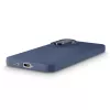 Etui na telefon komórkowy HAMA do Samsung A57 5G, model 80340, niebieskie, etui ochronne