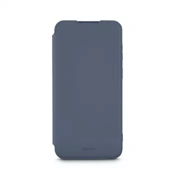 Etui na telefon HAMA do Samsunga Galaxy A57 5G — model 80341, niebieskie
