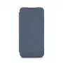 Etui na telefon HAMA do Samsunga Galaxy A57 5G — model 80341, niebieskie