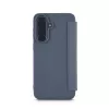 Etui na telefon HAMA do Samsunga Galaxy A57 5G — model 80341, niebieskie