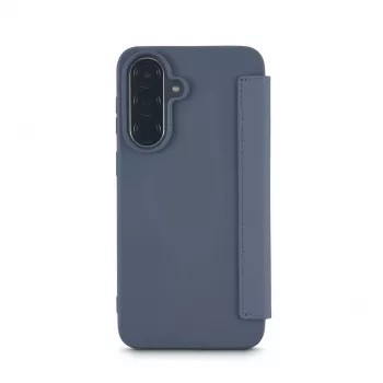 Etui na telefon HAMA do Samsunga Galaxy A57 5G — model 80341, niebieskie