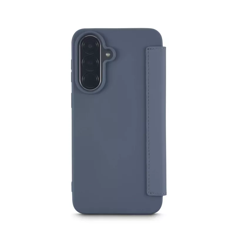 Etui na telefon HAMA do Samsunga Galaxy A57 5G — model 80341, niebieskie