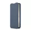 Etui na telefon HAMA do Samsunga Galaxy A57 5G — model 80341, niebieskie