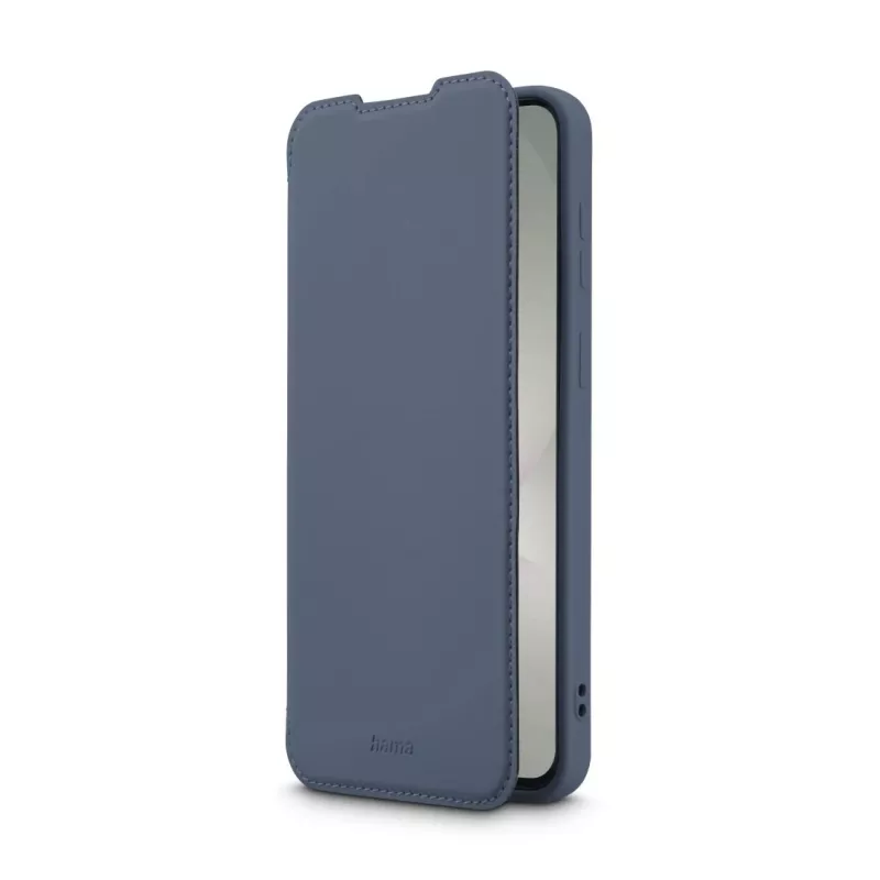 Etui na telefon HAMA do Samsunga Galaxy A57 5G — model 80341, niebieskie