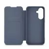 Etui na telefon HAMA do Samsunga Galaxy A57 5G — model 80341, niebieskie