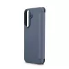 Etui na telefon HAMA do Samsunga Galaxy A57 5G — model 80341, niebieskie