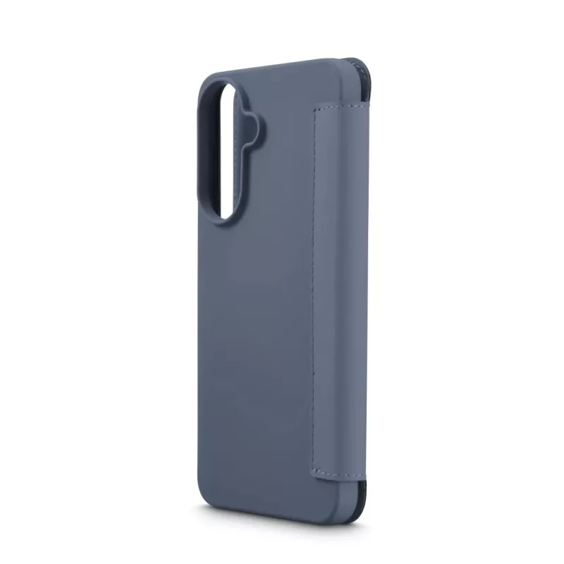 Etui na telefon HAMA do Samsunga Galaxy A57 5G — model 80341, niebieskie