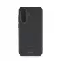 Etui na telefon HAMA Frame Protect do Samsung Galaxy A57 5G — Czarny / Przezroczysty