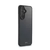Etui na telefon HAMA Frame Protect do Samsung Galaxy A57 5G — Czarny / Przezroczysty