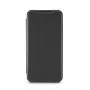 Etui ochronne na telefon HAMA Extreme Protect dla Samsung Galaxy A37 5G, czarne