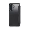 Etui ochronne na telefon HAMA Extreme Protect dla Samsung Galaxy A37 5G, czarne