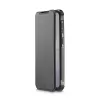 Etui ochronne na telefon HAMA Extreme Protect dla Samsung Galaxy A37 5G, czarne