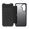 Etui ochronne na telefon HAMA Extreme Protect dla Samsung Galaxy A37 5G, czarne