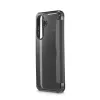 Etui ochronne na telefon HAMA Extreme Protect dla Samsung Galaxy A37 5G, czarne